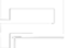 PC ARCHITECTS